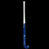 GRYPHON Solo Blue G24 Pro-25